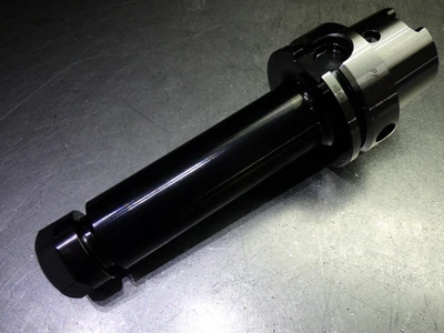 New | in-Stock PRIMETOOL _UNKNOWN_ Tooling & Accessories (Other) Michigan US | Superior Machine & Tool Inc #1352555