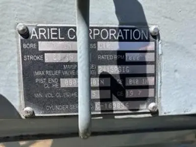 NEW ARIEL C10
