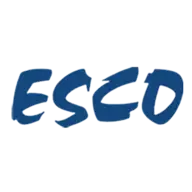 ESCO
