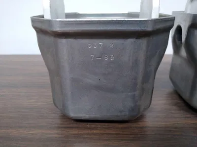 Beckman Coulter _MISSING_ Centrifuge Rotors & Buckets | Fram Fram LLC (15)
