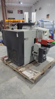 USED NORTHTECH NT-MRS12N