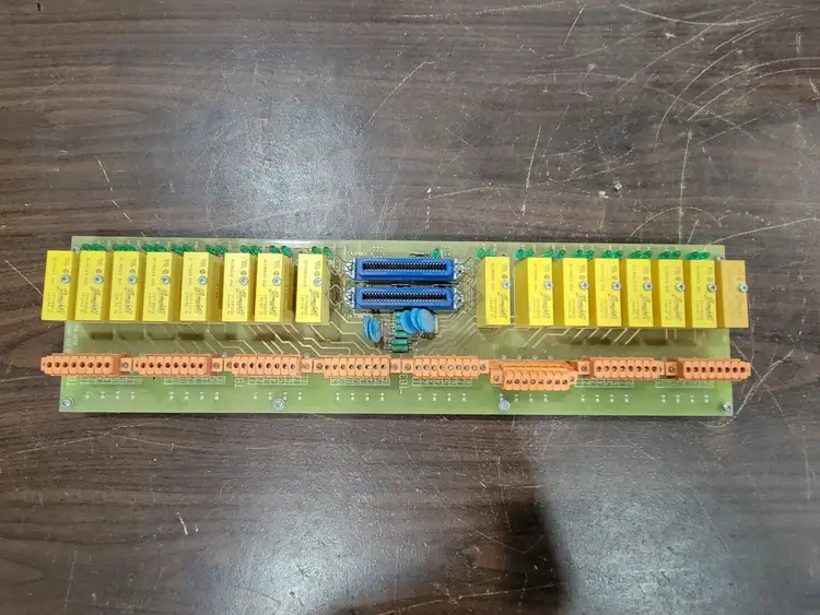 Used HONEYWELL 51304439-100 Misc Electrical & Power Parts British Columbia CA | Lenmark #252504