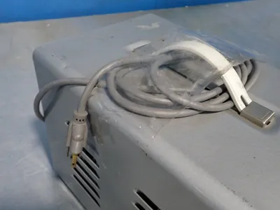 Escap  Motor Controller