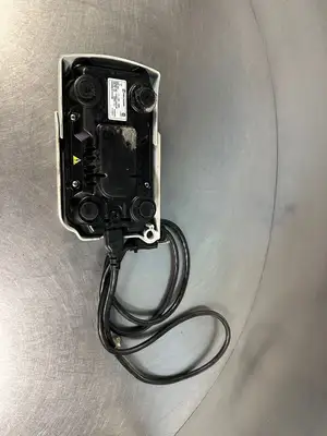 Fisher Scientific 11-100-16SH Isotemp Digital Hot Plate/Stirre (4.1.2)