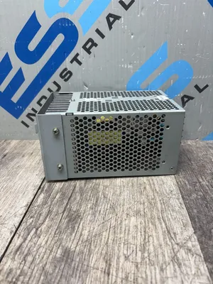 Omron S8JX-G30024CD Electrical/PLC/Automation | ESS Industrial Equipment Sales (5)