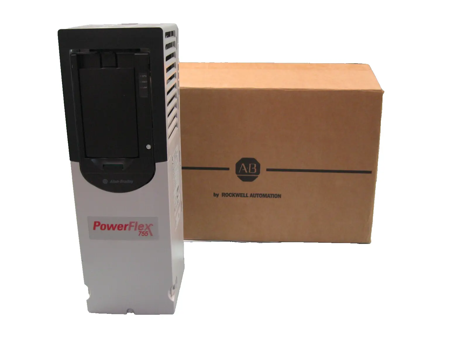 NEW Allen-Bradley 20G-11ND5P0JA0NNNNN