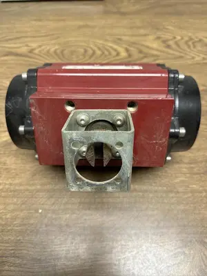 USED WATTS PAS1500M3
