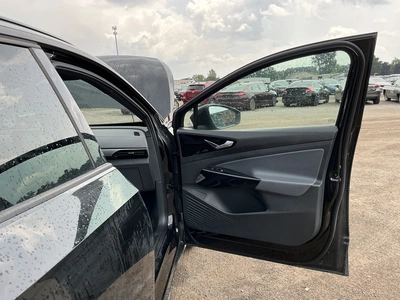 Used 2022 VOLKSWAGEN ID.4 SUVs Michigan US | Miedema Asset Management Group #1292978