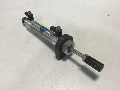 USED BIMBA 041.25-DXDE