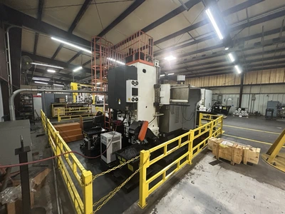 USED 2018 MOMENTUM MVL-16M