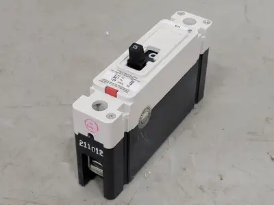 NEW EATON FD1015