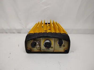 USED Trimble Trimmark 3