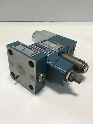 USED BOSCH 0 811 402 019