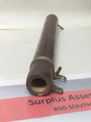Used OHMITE 1364 Miscellaneous Equipment (Electrical & Power) Ohio US | Surplus Asset Holdings #1209233