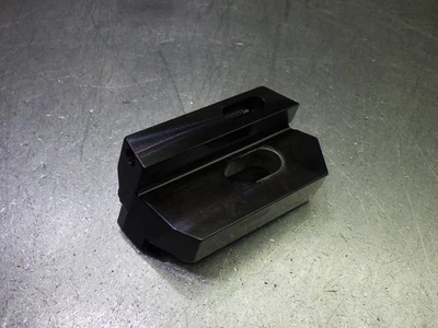 Sandvik 820 Size G 136mm 90 Deg Boring Insert Cartridge R820G-AR24SCFC12A (LOC2364)