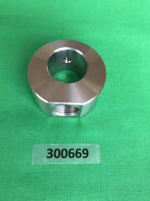 OMAX 300669 Pump Components | Innovate Technologies (2)