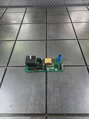 HAAS 65-4095D REV A Tooling | GMT (9)