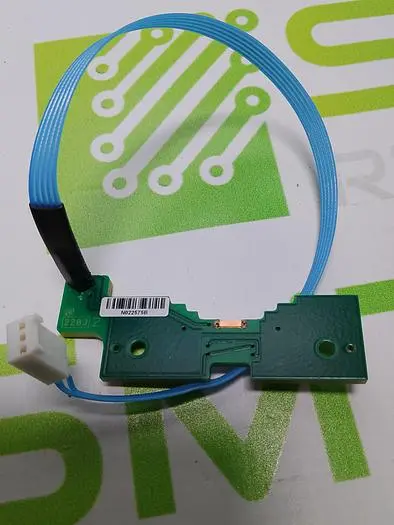 NEW MYDATA N022575B TE2M ED 5B