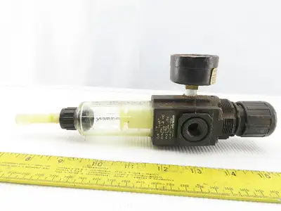 Used EXCELON _UNKNOWN_ Miscellaneous MRO | Arrow Industrial #653823