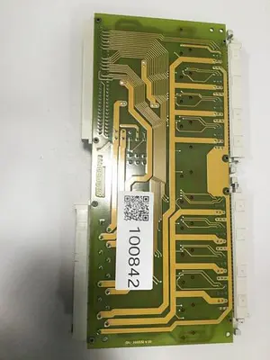 USED ARBURG ARB 800