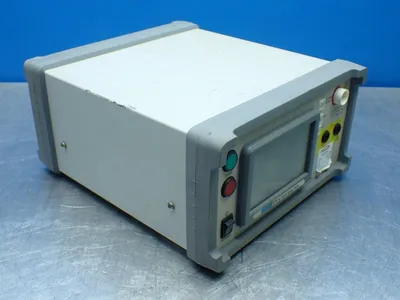 Used VITREK V70 High Voltage Testers Ohio US | HGR 24 #754637