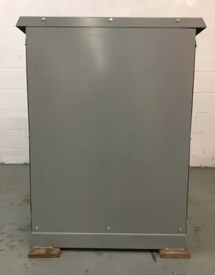 USED 2021 MARCUS AMTH225A4
