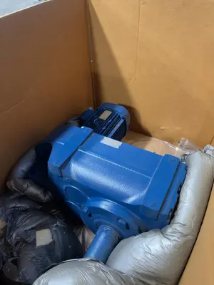 USED SEW 850015049.15.15.001
