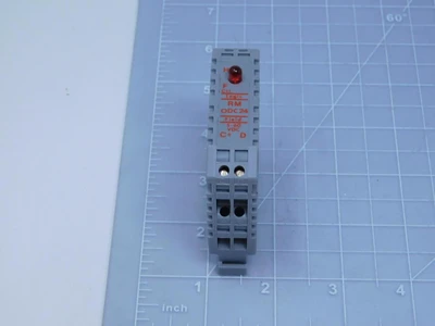 Used CONTINENTAL INDUSTRIES _UNKNOWN_ Programmable Logic Controllers | OCO Industrial #1652763
