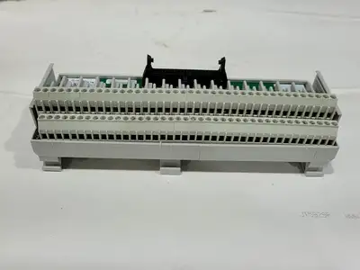 NEW ALLEN-BRADLEY 1492-IFM40F-F-2