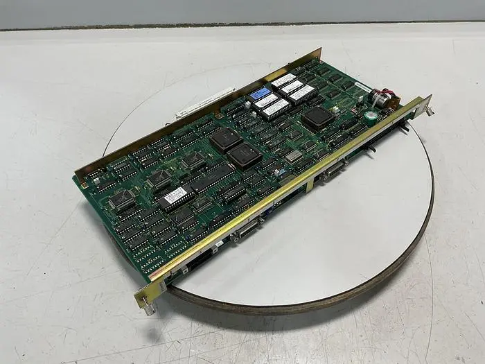 USED FUJI F7706087(2)A