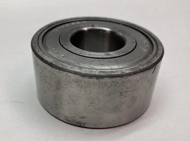 Used MRC 5305SBF Bearings | Surplus Asset Holdings #1201102
