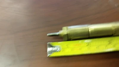 USED Kuhnke 37.290.025