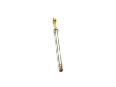 HSS-118-0047 | Ingun HSS-118 317 200 A 2202 M High Current Test Probe  LOT OF 4 - New Other
