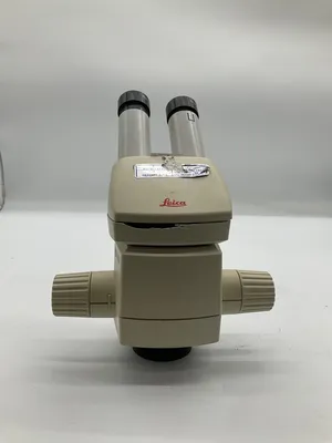 Used 1997 KULICKE & SOFFA 4526 Semiconductor - Other Michigan US | iGAM Industrial Marketplace #1332520