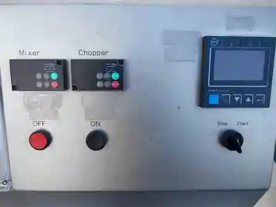 USED DIOSNA P 1/6
