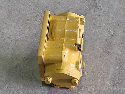 NEW CATERPILLAR 8P-1445
