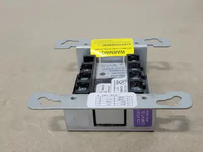 USED SIMPLEX 4090-9118