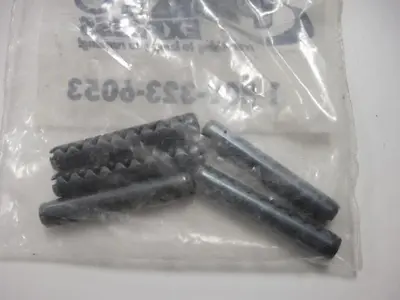 USED HAMADA Y-567