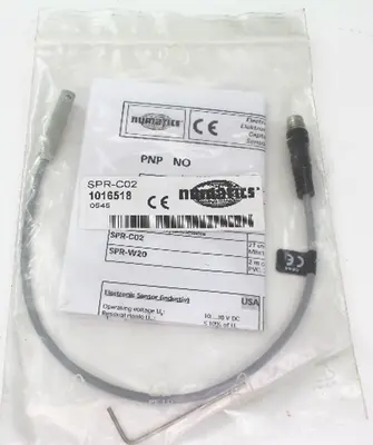 Honeywell Microswitch LSZ51D  Lever Roller Arm