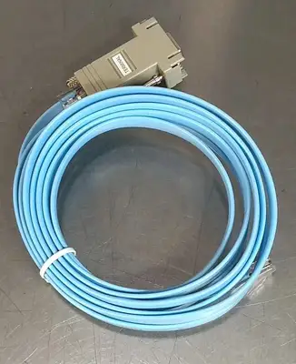Cisco E129757-3 / LL97744 with/ 45437FXCN Cable Loc5D26