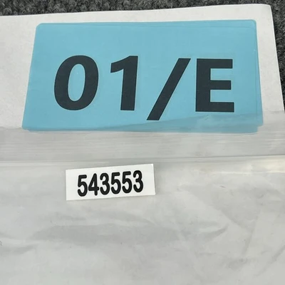 Used Magnetrol P61-2G3A-PAA Industrial Controls California US | Davliegogo LLC #1705331