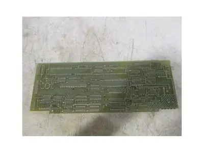 Used CHERRY _UNKNOWN_ Miscellaneous MRO | Arrow Industrial #649130