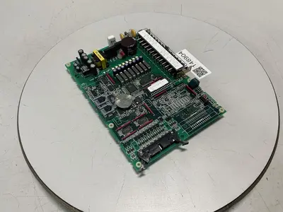 USED RKC REX-B850-CS5