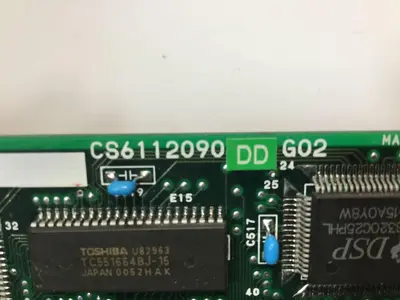 USED SUMITOMO SA765232BC