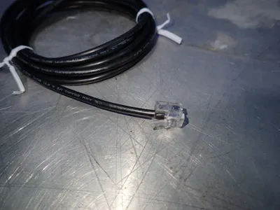 NEW SICK ZLD184NZAG2659