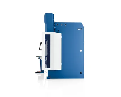 NEW OTINUS PBO-4025-DA58