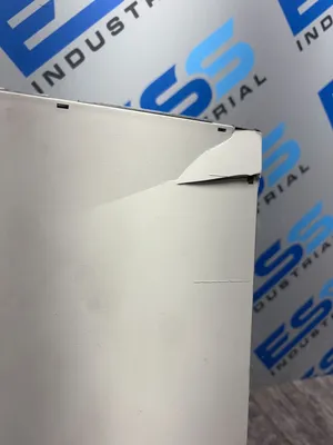 SIEMENS 6SN1124-1AA00-0KA1 Electrical/PLC/Automation | ESS Industrial Equipment Sales (3)