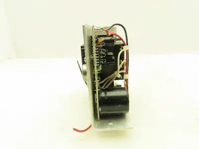 Power Products PL110 DC Power Supply 115V Input 5V 3A Output Lot of 4