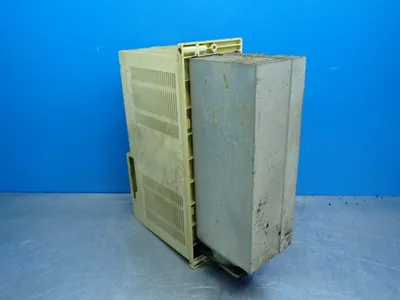 USED MITSUBISHI MDSASP185