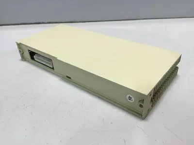 USED TOSHIBA B200P16AO